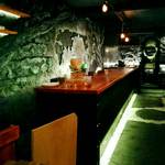 BAR365的實拍圖