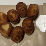 recommendations for 銀座 緑花堂 自由が丘店