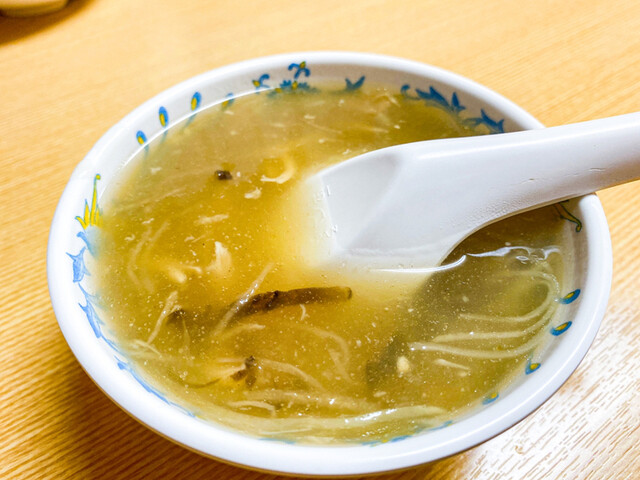 中国 東北飯店的实拍高清图