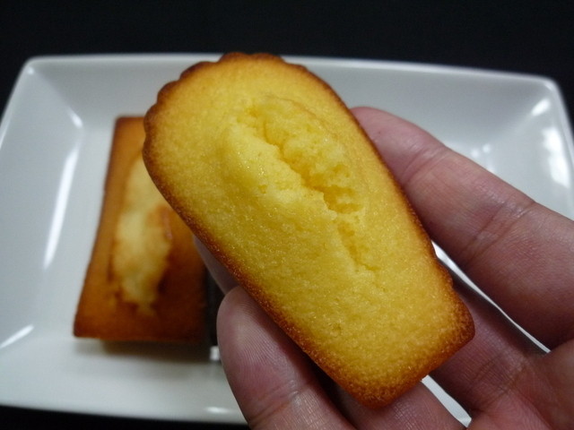 recommendations image for アンリ・シャルパンティエ 梅田阪急店