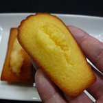 recommendations for アンリ・シャルパンティエ 梅田阪急店