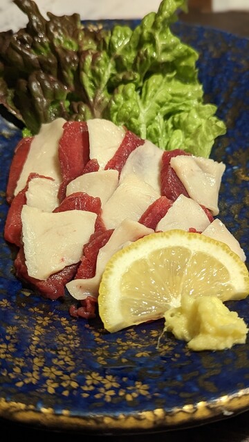 九州料理　なん的實拍高清圖