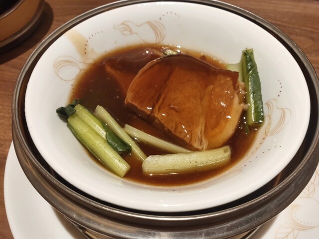 桃菜 三鷹店的实拍高清图