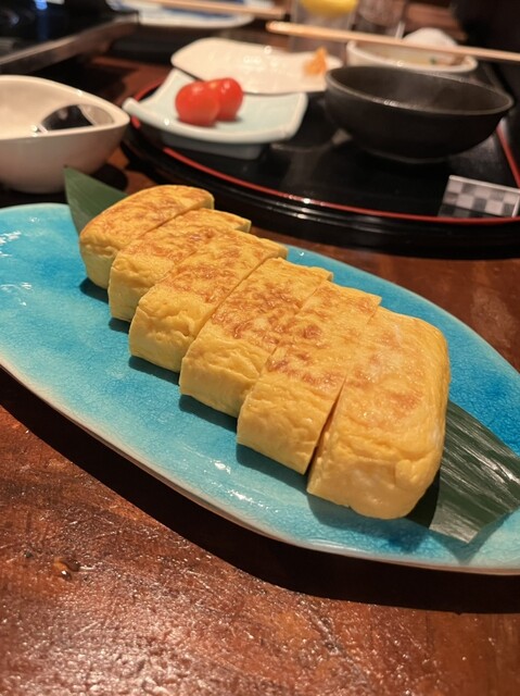 recommendations image for すきやき よしの