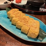 recommendations for すきやき よしの
