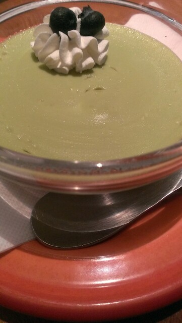 recommendations image for Mexican Dining AVOCADO