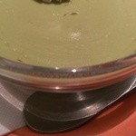 recommendations for Mexican Dining AVOCADO