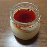 recommendations for あべ養鶏場 えっぐぷりん