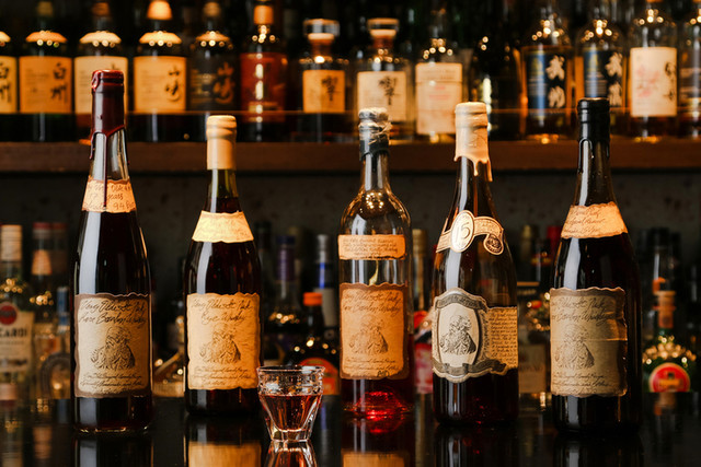 BAR 漆的實拍高清圖