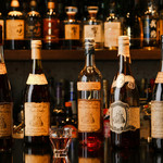 BAR 漆的實拍圖