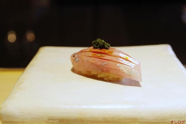 鮨m的实拍高清图