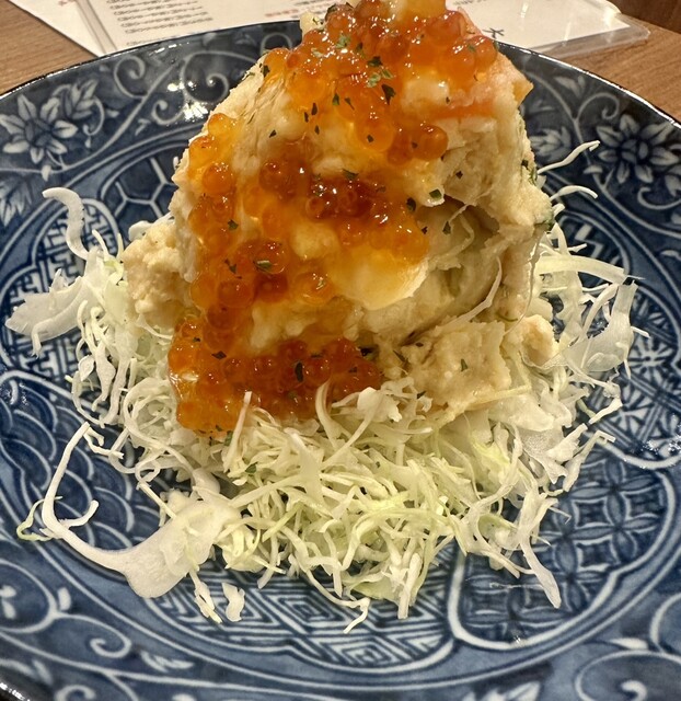 大衆酒場 坂本商店 木場店的實拍高清圖