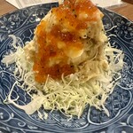大衆酒場 坂本商店 木場店的實拍圖
