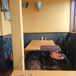 潮華的实拍图