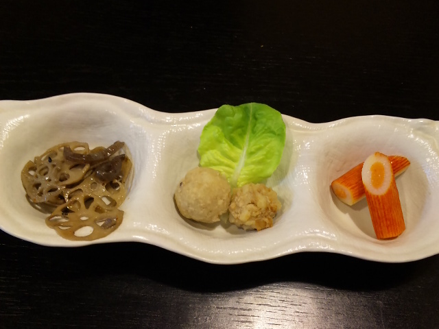 recommendations image for 和ｓ