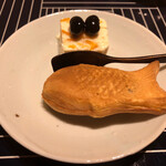 recommendations for 古今山久