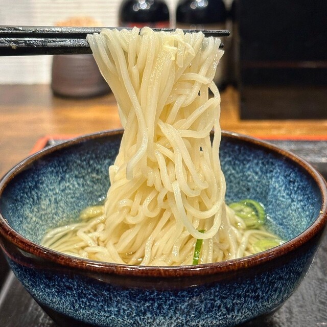 かつ丼 吉兵衛 東梅田店的實拍高清圖