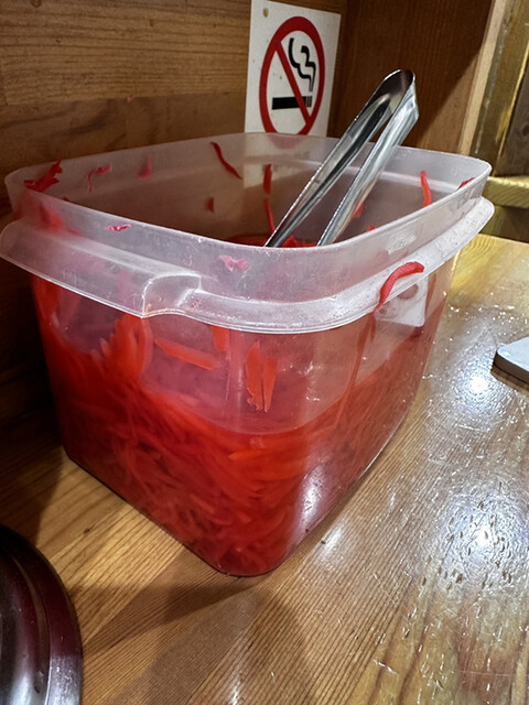 しぇからしか 梅田店的實拍高清圖