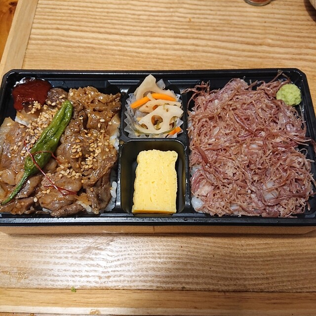 ディッシュ・アップ 銀座松屋店的实拍高清图