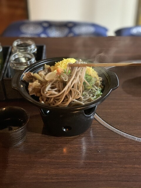 ふぐと鉄板焼がぶ飲み酒場 庄内駅前店的實拍高清圖