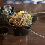 ふぐと鉄板焼がぶ飲み酒場 庄内駅前店的實拍圖