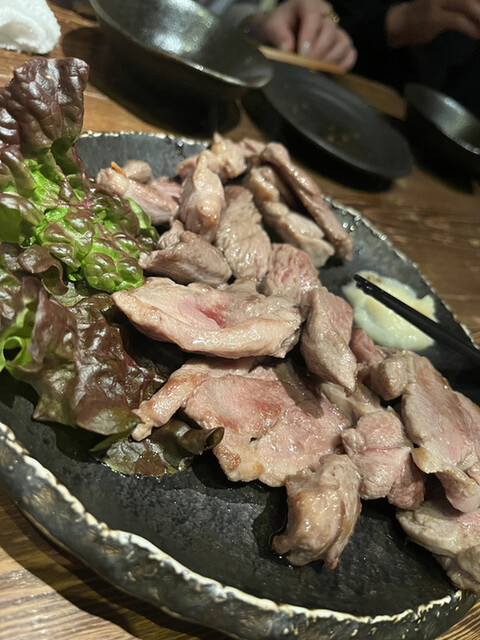 居酒屋　九四六屋的實拍高清圖