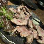 居酒屋　九四六屋的實拍圖