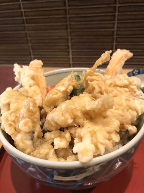 はも・天然ふぐ 銀座 福和的實拍高清圖