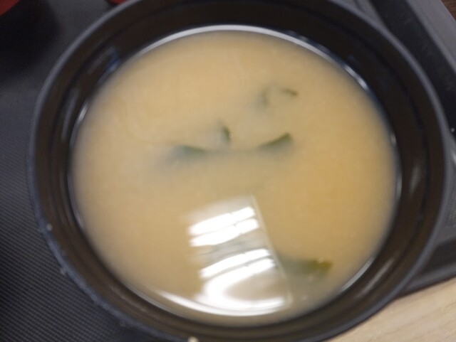 recommendations image for 松のや 綾瀬店