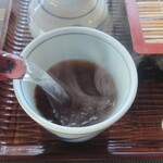 蕎麦＆CAFE やまだ的實拍圖
