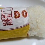 北海道四季彩館 旭川西店的實拍圖