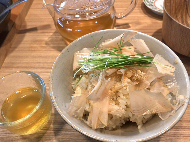 十的实拍高清图