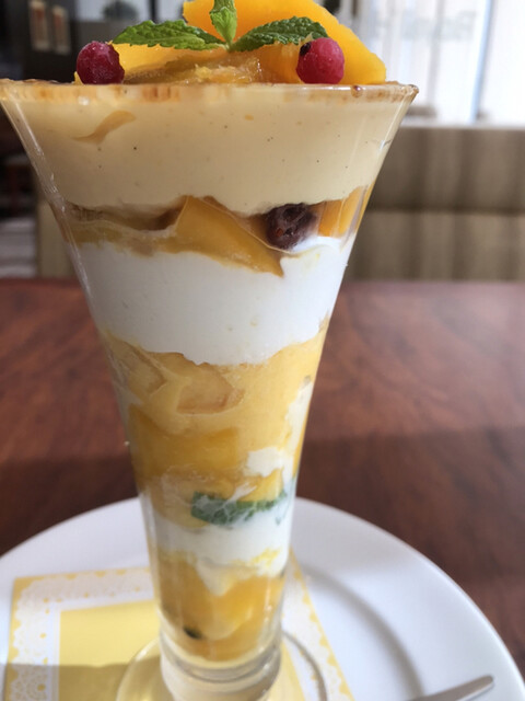 recommendations image for ロイヤルホスト 秋葉原店