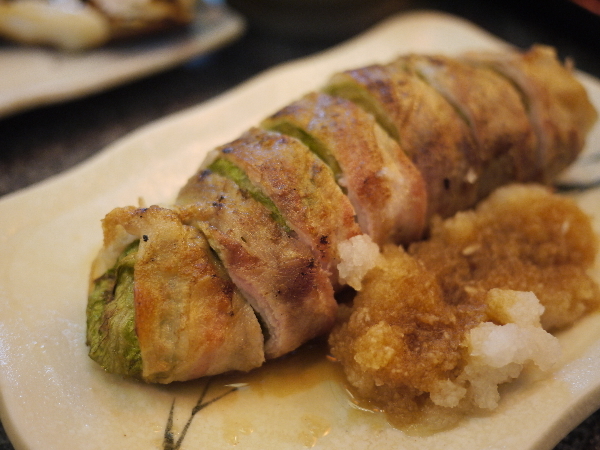 函館あかちょうちん的实拍高清图