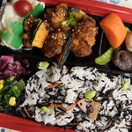 recommendations for 柿安ダイニング 高島屋新宿店