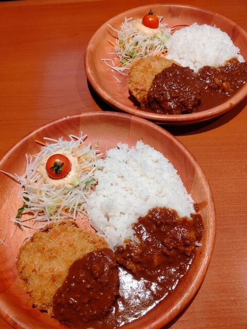 recommendations image for びっくりドンキー 西岡店