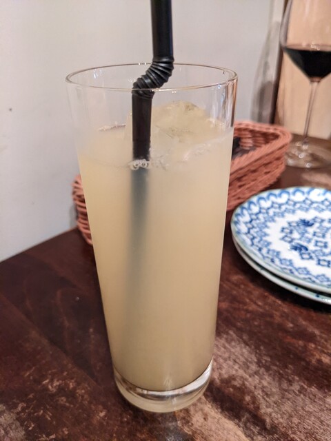 バルットリア兄弟的實拍高清圖