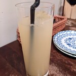 バルットリア兄弟的實拍圖