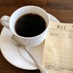 サッポロ珈琲館 JR桑園駅前店的实拍图