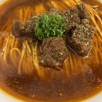 茶盤寺的实拍图