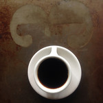 recommendations for CLAMP COFFEE SARASA