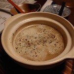 焼鳥 ○的实拍图