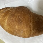 馬場FLAT的實拍圖