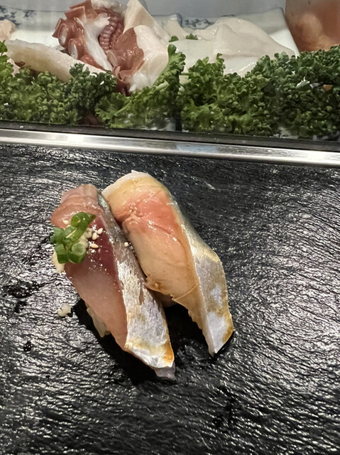 栄寿し的实拍高清图