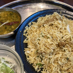 recommendations for BOLLYWOOD LOUNGE