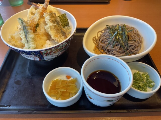 和食さと 福知山店的实拍高清图