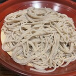 recommendations for 福のそば 高田馬場本店