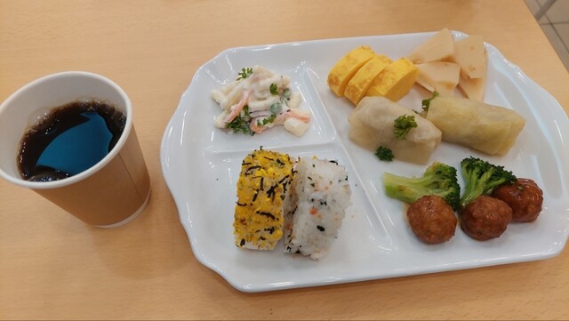 東横INN 浅草蔵前雷門的實拍高清圖