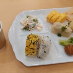 東横INN 浅草蔵前雷門的實拍圖