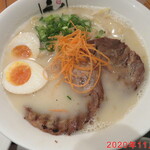 recommendations for 元ちゃん